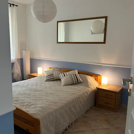 Na Wydmie 5 أوستكا